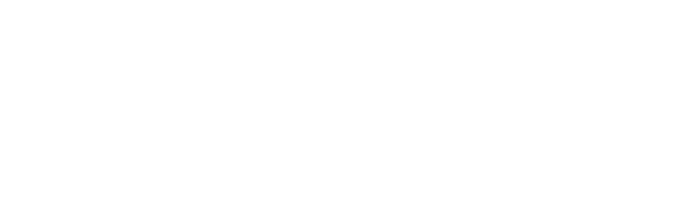Espaço Flamboyant