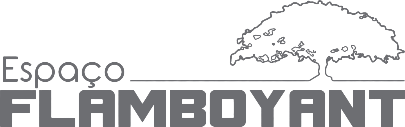 Espaço Flamboyant